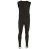 Termo kombinezonas Kinetic Warm Bib