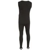 Termo kombinezonas Kinetic Warm Bib