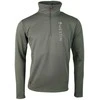 Termo marškinėliai Westin Energy Midlayer Dark Sage