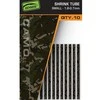 Termo vamzdeliai FOX Edges Camo Shrink Tube