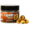 Tigriniai riešutai Benzar Mix TigAir Nut - Classic