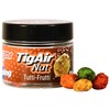 Tigriniai riešutai Benzar Mix TigAir Nut - Tutti-Frutti