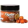 Tigriniai riešutai Benzar Mix TigAir Nut - Mango