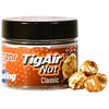 Tigriniai riešutai Benzar Mix TigAir Nut - Classic