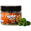 Tigriniai riešutai Benzar Mix TigAir Nut - Garlic