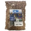 Tigriniai riešutai Carp Seeds Tigernuts Standard 1kg