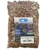 Tigriniai riešutai Carp Seeds Tigernuts High Caliber 1kg