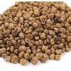 Tigriniai riešutai Carp Seeds Tigernuts High Caliber 1kg