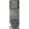 Tinklelis Atora Fishing 3m