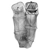 Tinklelis Atora Fishing 3m