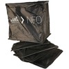 Tinklelis Carp Expert Neo Keepnet 3m