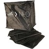 Tinklelis Carp Expert Neo Keepnet 3m