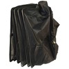 Tinklelis Carp Expert Neo Keepnet 3m