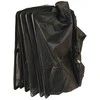 Tinklelis Carp Expert Neo Keepnet 3m