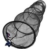 Tinklelis FL 2,5m
