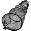 Tinklelis FL 2,5m
