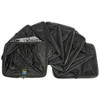 Tinklelis Matrix Carp Keepnet 3/4m
