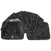 Tinklelis Matrix Carp Keepnet 3/4m