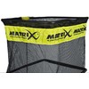 Tinklelis Matrix Flow Mesh Keepnet 4m