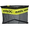 Tinklelis Matrix Flow Mesh Keepnet 4m