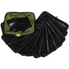 Tinklelis Matrix Flow Mesh Keepnet 4m