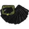 Tinklelis Matrix Flow Mesh Keepnet 4m
