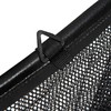 Tinklelis Matrix Flow Mesh Keepnet 4m