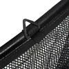 Tinklelis Matrix Flow Mesh Keepnet 4m