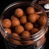 Tirpūs Boiliai Lunar Baits 15mm - Harpy