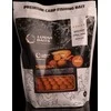 Tirpūs Boiliai Lunar Baits Sirena 20mm 2kg