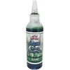 Top Mix Aqua Nitro Boost Gel 110ml - GLM