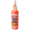 Top Mix Aqua Nitro Boost Gel 110ml - Honey