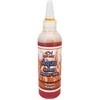 Top Mix Aqua Nitro Boost Gel 110ml - Sweet Mango