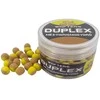 Top Mix Duplex Wafters 10mm - Honey &amp; Tigernuts