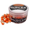 Top Mix Duplex Wafters 10mm - Lake Balaton