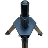 Trikojis stovas FL 35-50cm