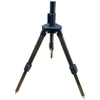 Trikojis stovas FL 35-50cm