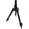 Trikojis stovas FL 35-50cm