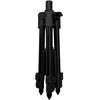 Trikojis stovas FL Telescopic Tripod