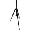 Trikojis stovas FL Telescopic Tripod