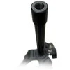 Trikojis stovas FL Telescopic Tripod