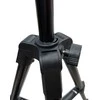 Trikojis stovas FL Telescopic Tripod