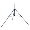 Trikojis stovas Flagman Armadale Telescopic Tripod XL