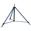 Trikojis stovas Flagman Armadale Telescopic Tripod XL