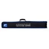 Trikojis stovas Flagman Armadale Telescopic Tripod XL