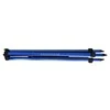 Trikojis stovas Flagman Armadale Telescopic Tripod XL
