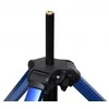 Trikojis stovas Flagman Armadale Telescopic Tripod XL