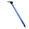 Trikojis stovas Flagman Armadale Tripod