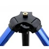 Trikojis stovas Flagman Armadale Tripod
