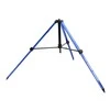 Trikojis stovas Flagman Armadale Tripod
